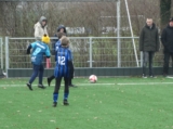 S.K.N.W.K. JO12-1 - De Markiezaten JO12-4 (competitie) 2024-2025 (2e fase) (111/165)